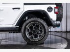 Thumbnail Photo 8 for 2023 Jeep Wrangler